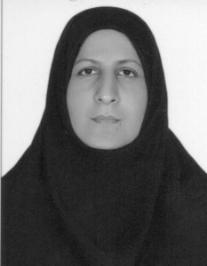 کبری آذرحزین