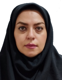 سیده مریم حسینی