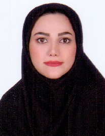 ماندانا پیریائی