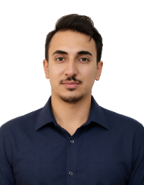 محمد تاره