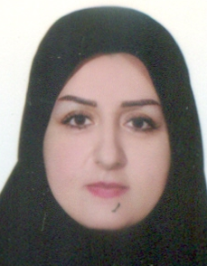 الهه قلی پور فرامرزی