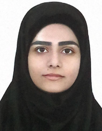 ثریا عباسقلی پور