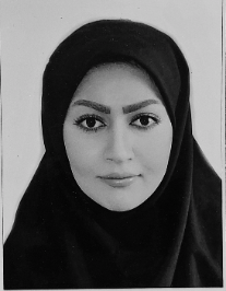 آرزو شربیانی