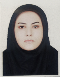رضوانه طلائیان
