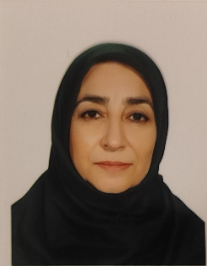 مهرک متولی
