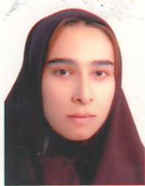 سهام عبادی