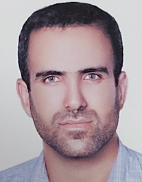 حسین قیاسی فر