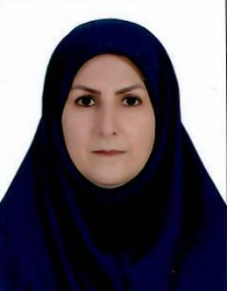 وجیهه زمانی اصل