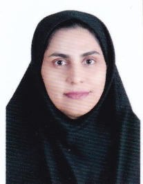مینا عباسی مقدم نیاسر