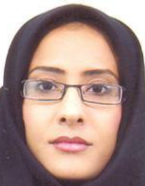 الهام گیاهی