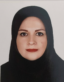 مریم مسیبی چناربن