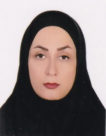 لیلا پریسوز
