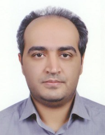 علی اسدی