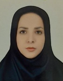 اکرم رنجبران