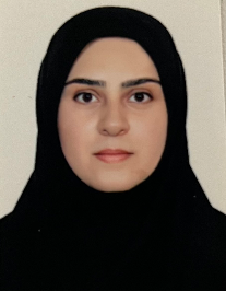 پریسا داوری
