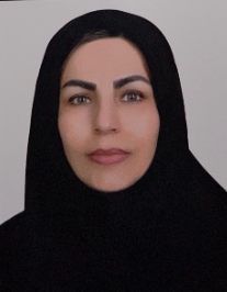 ناهید یزدان پناه