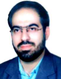 حسین بنیادی