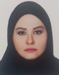 غزاله شانه