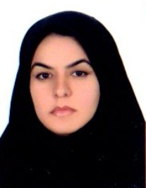 فاطمه فتحی