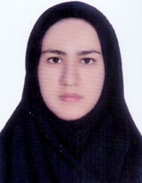 شکوفه رحیمی