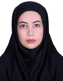 زهرا واحدی