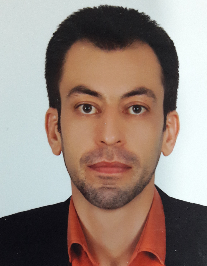 سعید سلیمانی