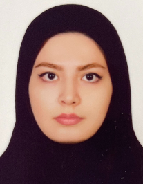 محیا نوربخش
