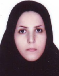 زهرا فلاحی