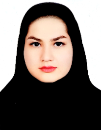 الناز پیر مرادی