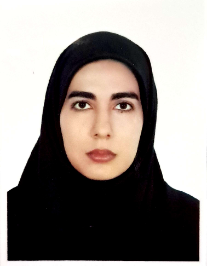 زهرا سعادت جانی