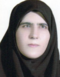 منصوره کریمی