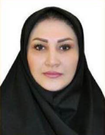 هاله صدری راد