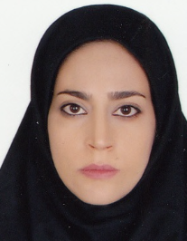 مهناز عدالت پناه