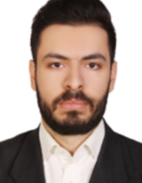 میثم صالحی