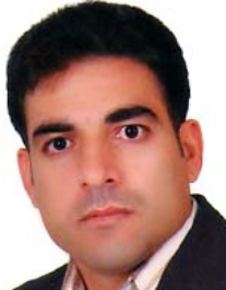 مسعود صادقی