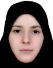 مطهره گلبرگ خناچاه