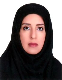 پریسا سبحانی مرنی