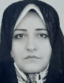 آزاده زواشکیانی