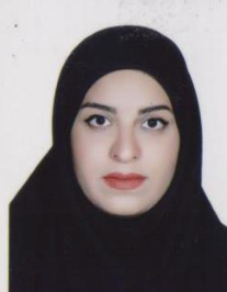 مائده محمودی لموکی