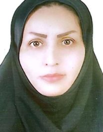 لیلا حاتمی آباد شاپوری