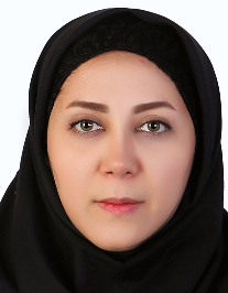 الهه حامدی نیا