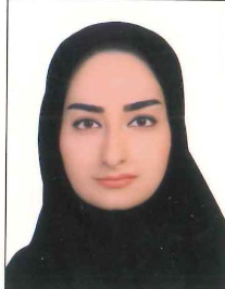 سلیله باقری