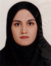 مریم پای بست