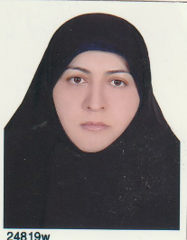 ذلیخا میرعالی