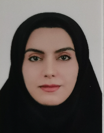 فاطمه موسوی