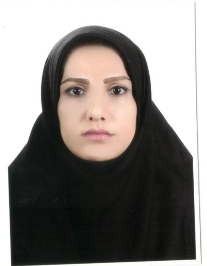 مهسا تمیمی