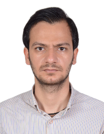 آیت اله کریمی