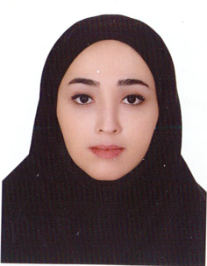 آرزو تکیه ئی معروف