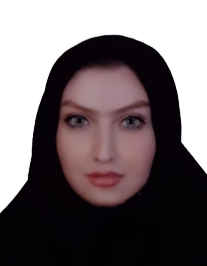 هدیه سعیدزمان