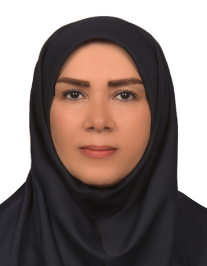 زهرا اصلانی